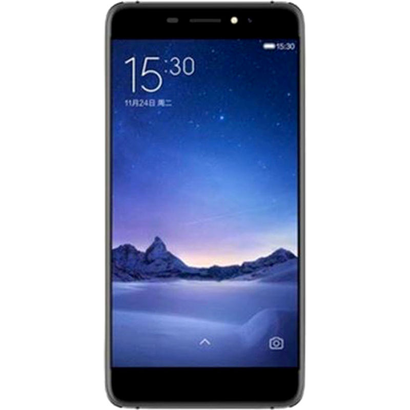 Ulefone S8 Pro — catalog service