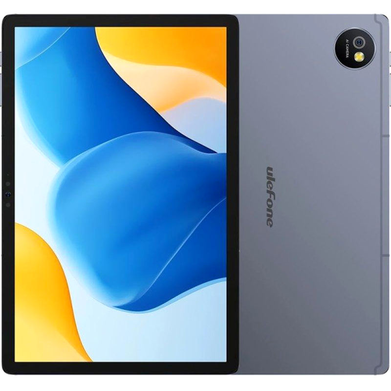 Ulefone Tab A10 Pro — catalog service