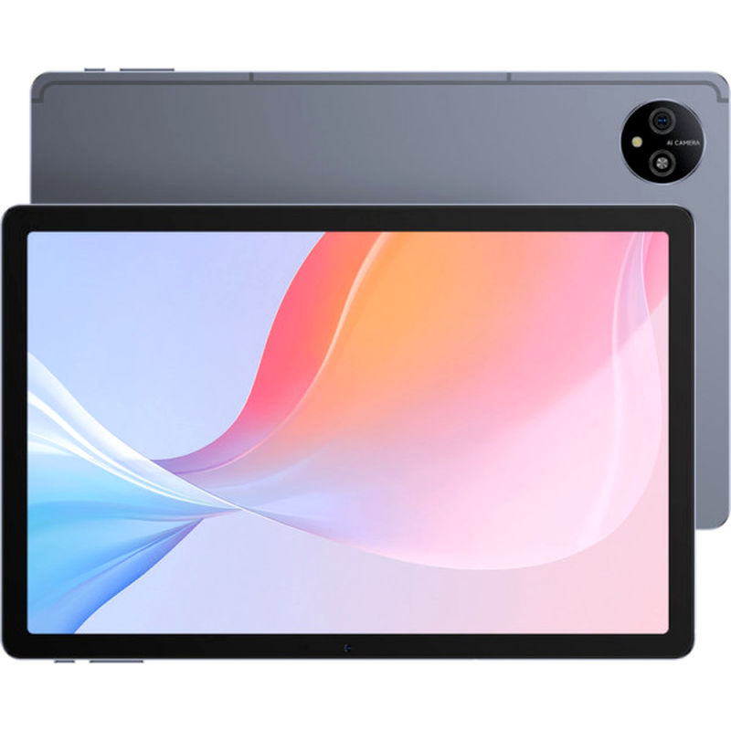 Ulefone Tab A11 Pro — catalog service