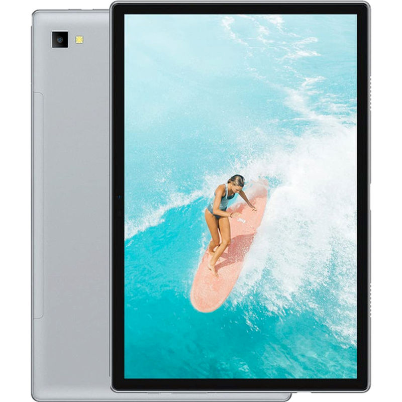 Ulefone Tab A7