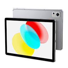 Ulefone Tab A8 — catalog service