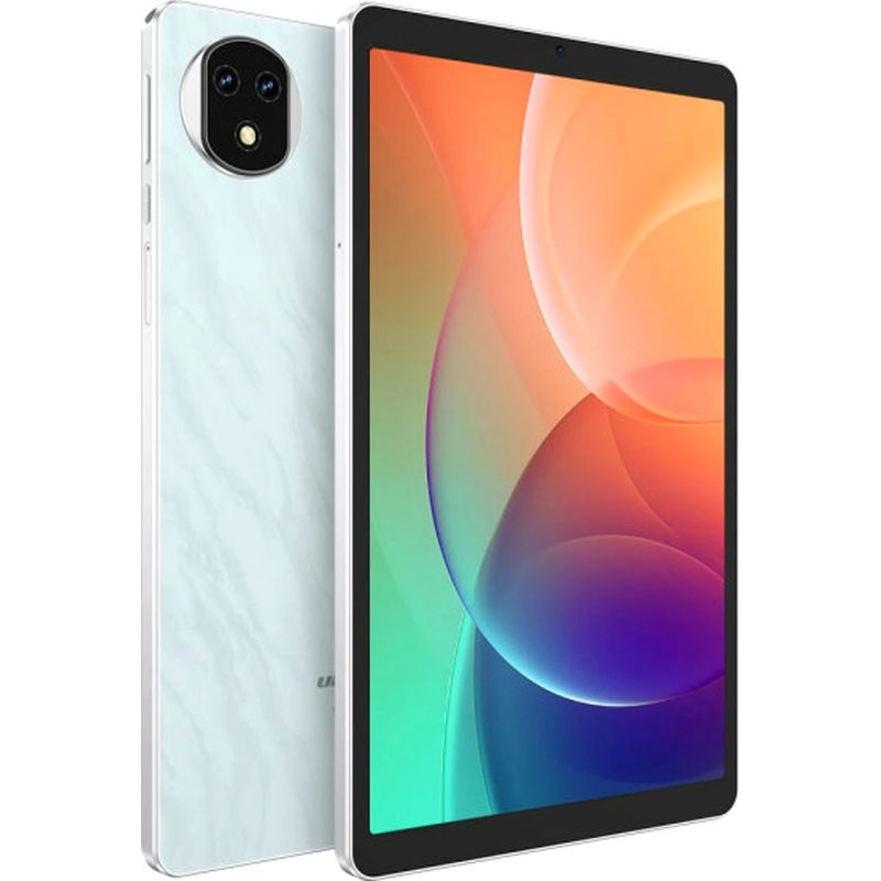Ulefone Tab A9 Pro