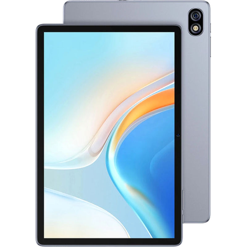 Ulefone Tab W10 — catalog service