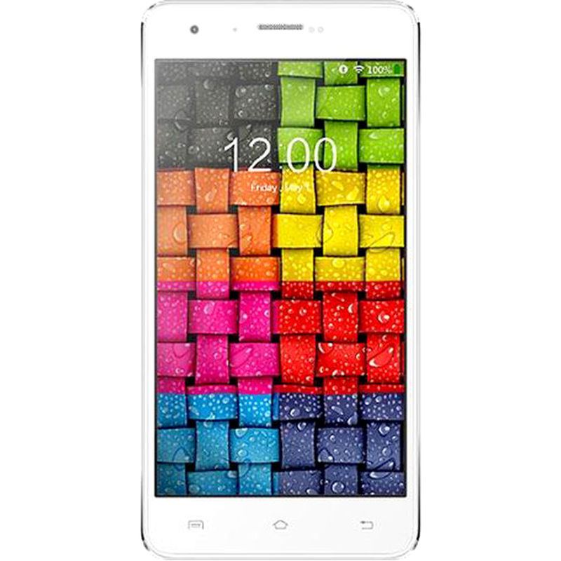 UMi Hammer S