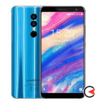 UMIDIGI A1 Pro — catalog service