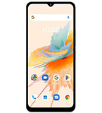 UMIDIGI A15C — catalog service