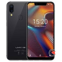 UMIDIGI A3 Pro — catalog service