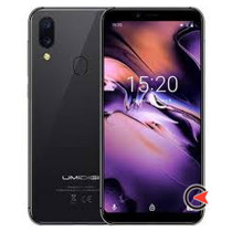 UMIDIGI A3 — catalog service