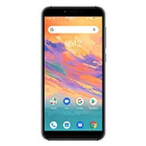 UMIDIGI A3S — catalog service