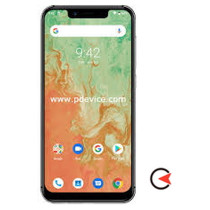 UMIDIGI A3X — catalog service