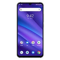 UMIDIGI A5 Pro — catalog service