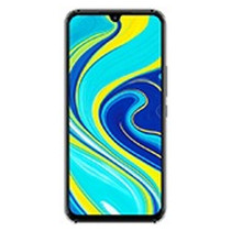 UMIDIGI A7 Pro — catalog service