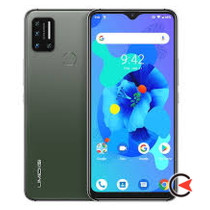 UMIDIGI A7 — catalog service