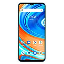 UMIDIGI A9 — catalog service