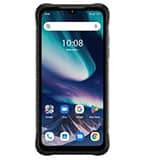 UMIDIGI Bison X20