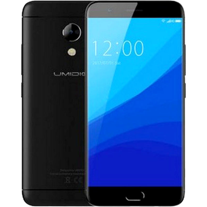 UMIDIGI C2 — catalog service