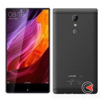 UMIDIGI Crystal Pro — catalog service