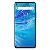 UMIDIGI F2 — catalog service