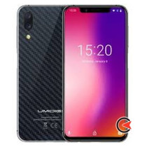 UMIDIGI One Max — catalog service