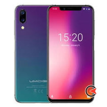 UMIDIGI One Pro — catalog service