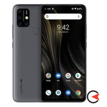 UMIDIGI Power 3 — catalog service