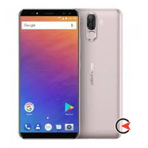 UMIDIGI Power — catalog service