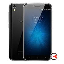 UMIDIGI S — catalog service