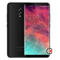 UMIDIGI S2 Pro — catalog service