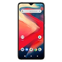 UMIDIGI S3 Pro — catalog service