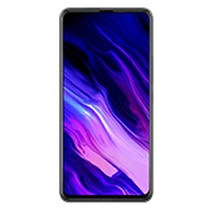 UMIDIGI S5 Pro — catalog service