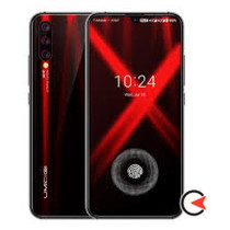 UMIDIGI X — catalog service