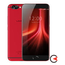 UMIDIGI Z1 Pro — catalog service