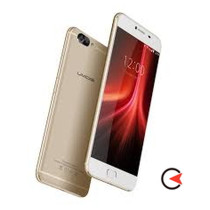 UMIDIGI Z1 — catalog service