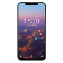 UMIDIGI Z2 Pro — catalog service