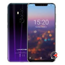 UMIDIGI Z2 — catalog service