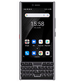 Unihertz Titan Slim — catalog service