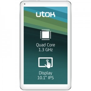 Utok 1020Q