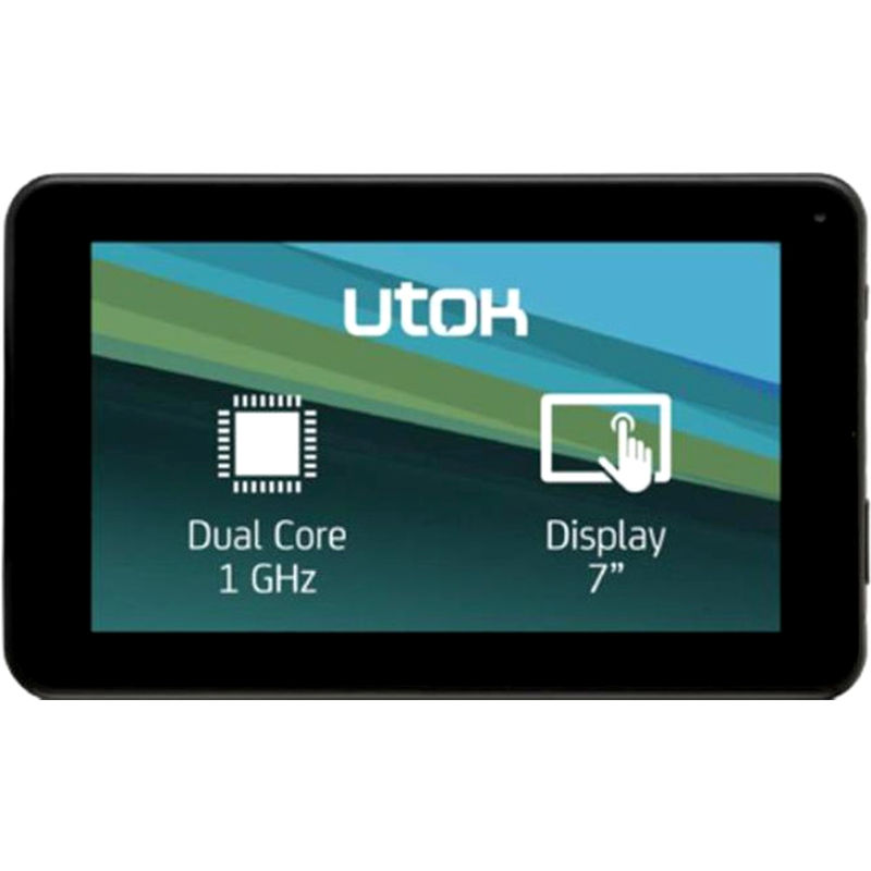 Utok 701D Ultra8