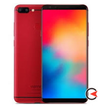 Vernee Apollo 2