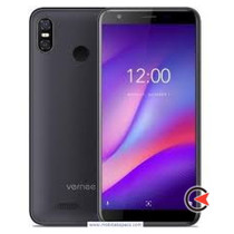 Vernee M3 — catalog service