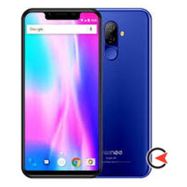 Vernee M7 2018 — catalog service
