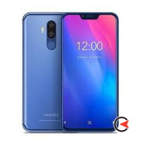 Vernee M8 Pro — catalog service