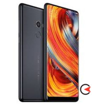 Vernee Mix 2