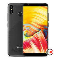 Vernee T3 Pro — catalog service