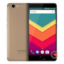 Vernee Thor Plus — catalog service