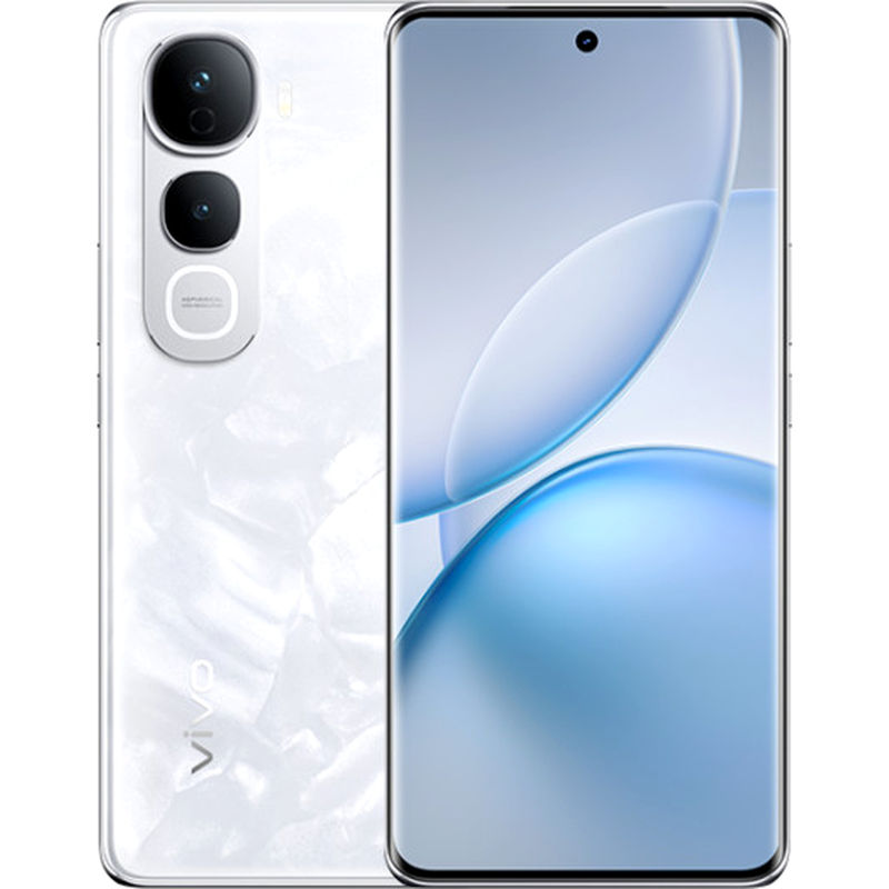 Vivo 400 Pro