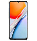 Vivo G2 — catalog service