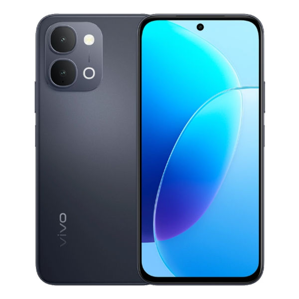 Vivo G5z