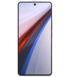 Vivo iQOO 12 — catalog service