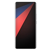 Vivo iQOO 5 Pro — catalog service